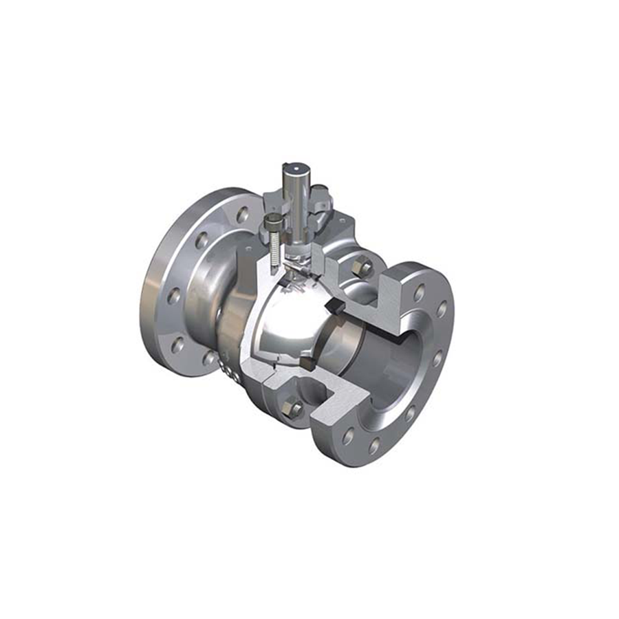 A7 Industrial Supplies