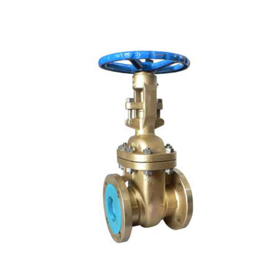 A7 Industrial Supplies