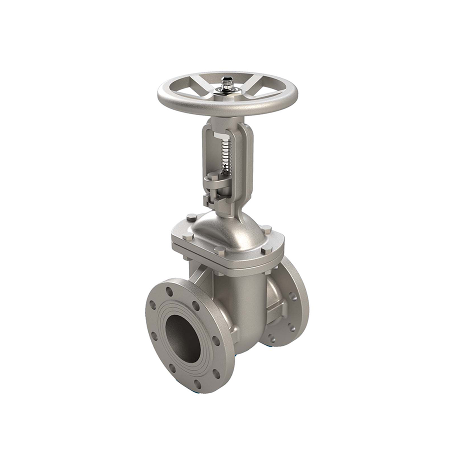 A7 Industrial Supplies