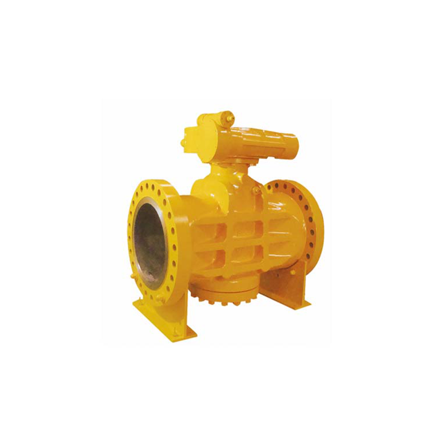 A7 Industrial Supplies