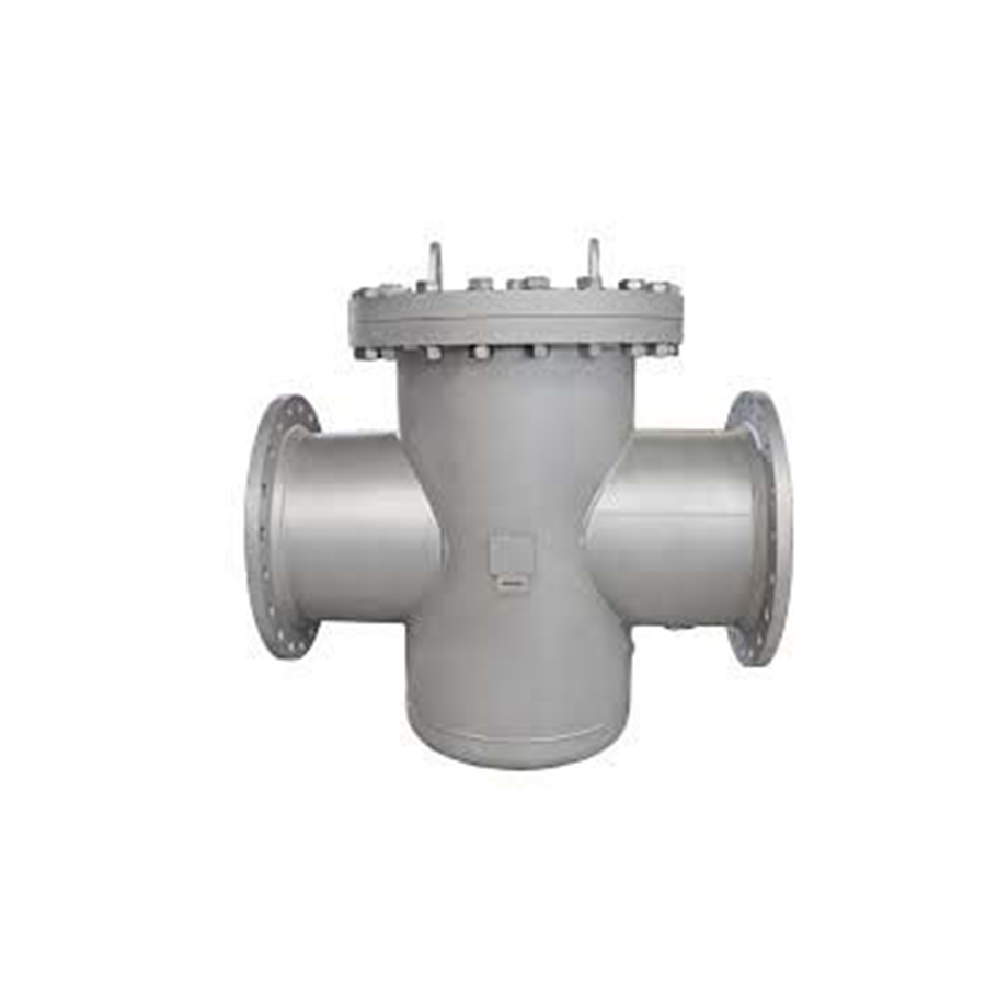A7 Industrial Supplies